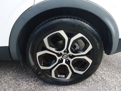 Renault Arkana 1.6 full hybrid Esprit Alpine 145cv (6)