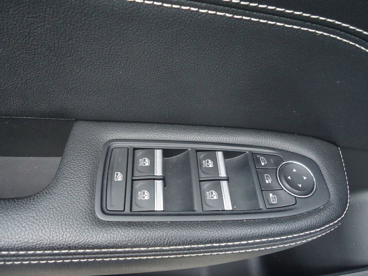 Renault Arkana 1.6 full hybrid Esprit Alpine 145cv (7)