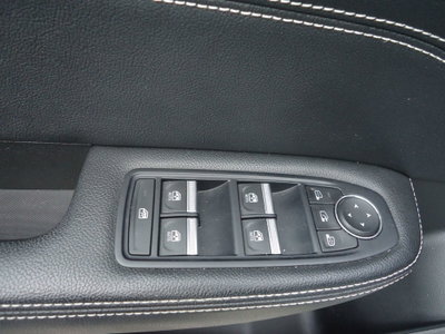 Renault Arkana 1.6 full hybrid Esprit Alpine 145cv (7)
