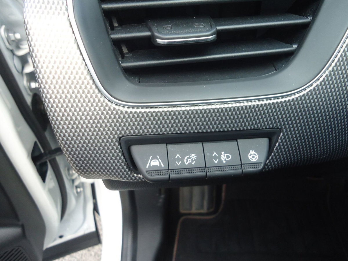 Renault Arkana 1.6 full hybrid Esprit Alpine 145cv (8)