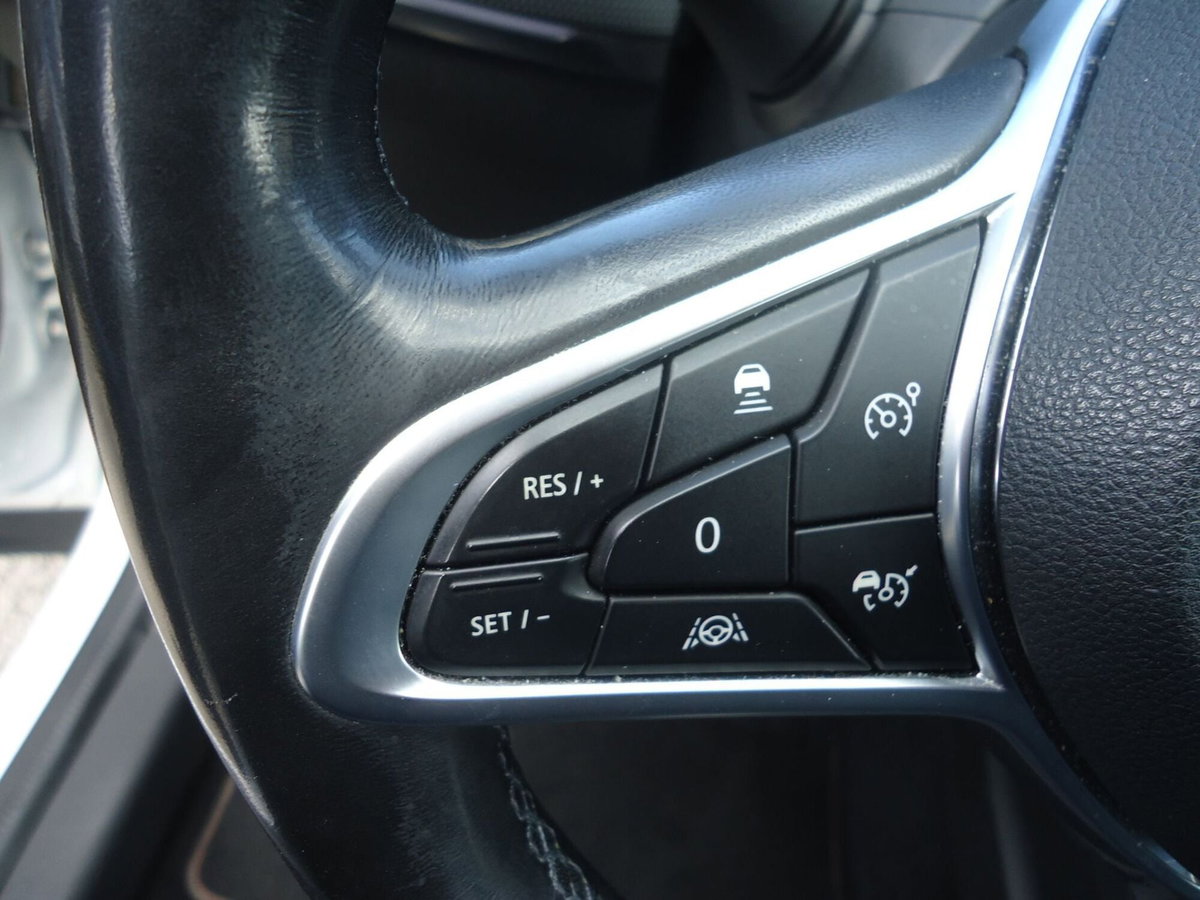 Renault Arkana 1.6 full hybrid Esprit Alpine 145cv (9)