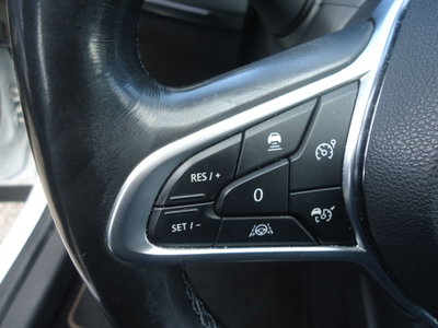 Renault Arkana 1.6 full hybrid Esprit Alpine 145cv (9)