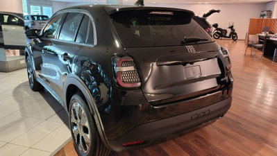 Fiat 600 1.2 hybrid La Prima 110cv auto (3)