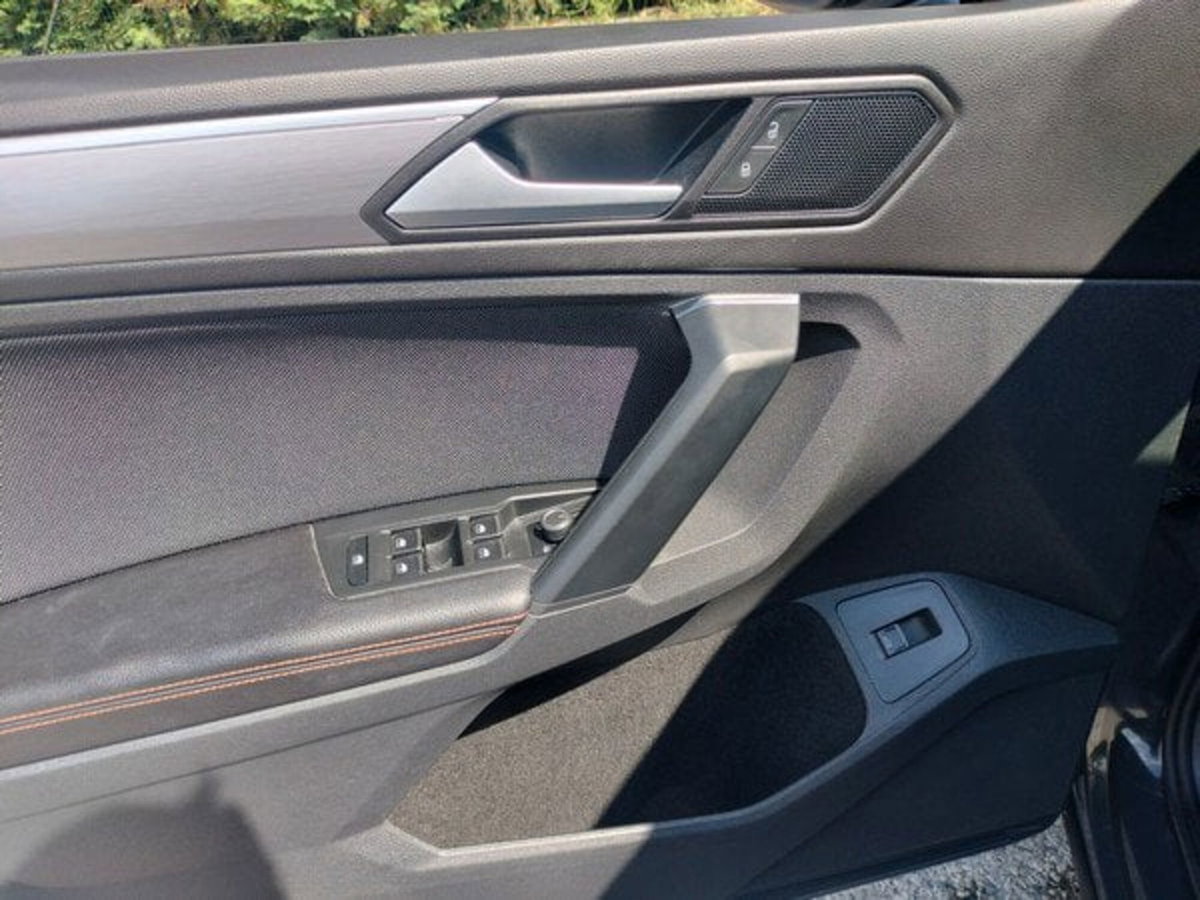 SEAT Tarraco 2.0 TDI FR (10)