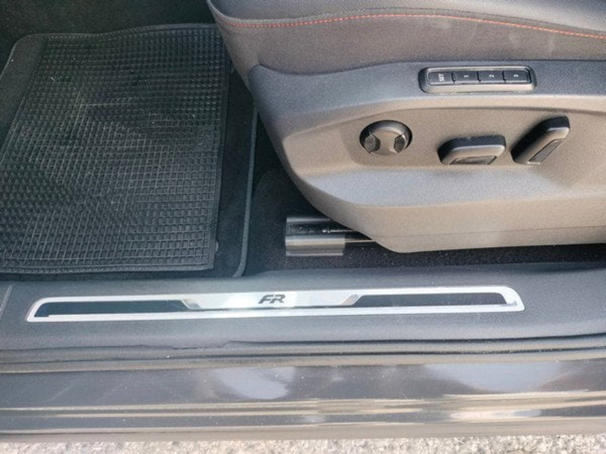 SEAT Tarraco 2.0 TDI FR (11)