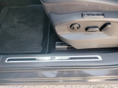 SEAT Tarraco 2.0 TDI FR (11)