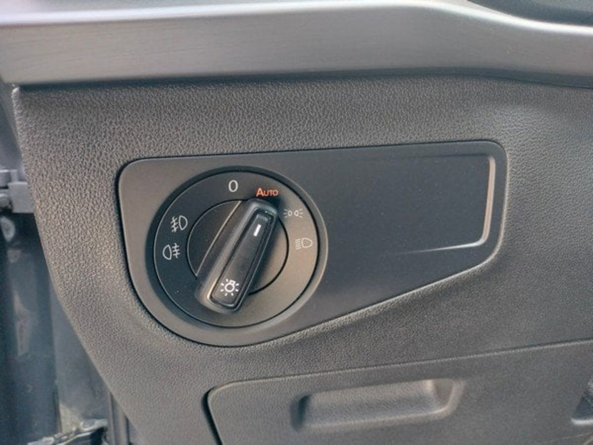 SEAT Tarraco 2.0 TDI FR (12)
