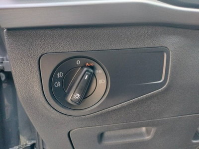 SEAT Tarraco 2.0 TDI FR (12)