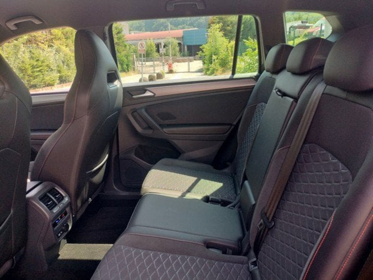 SEAT Tarraco 2.0 TDI FR (20)