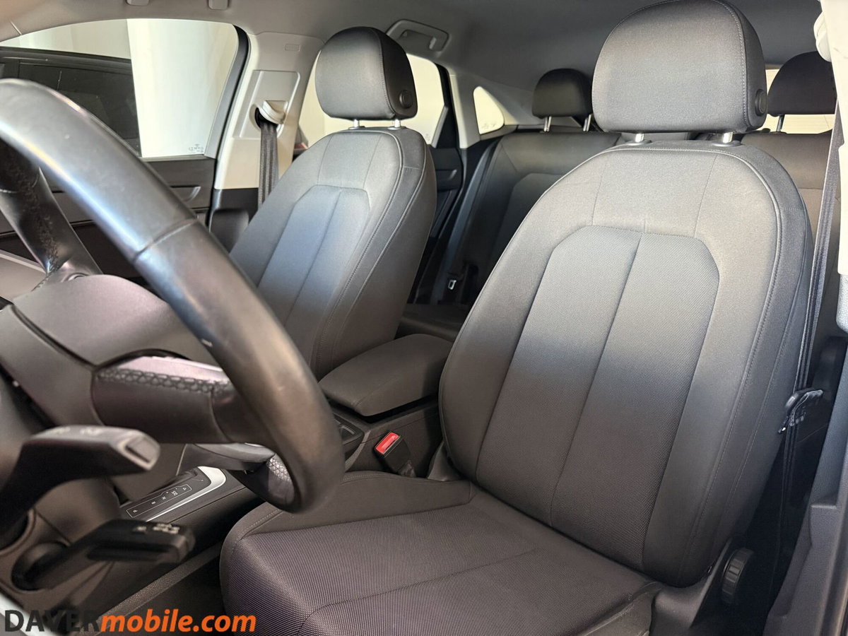Audi Q3 Sportback 35 TFSI S line edition (10)