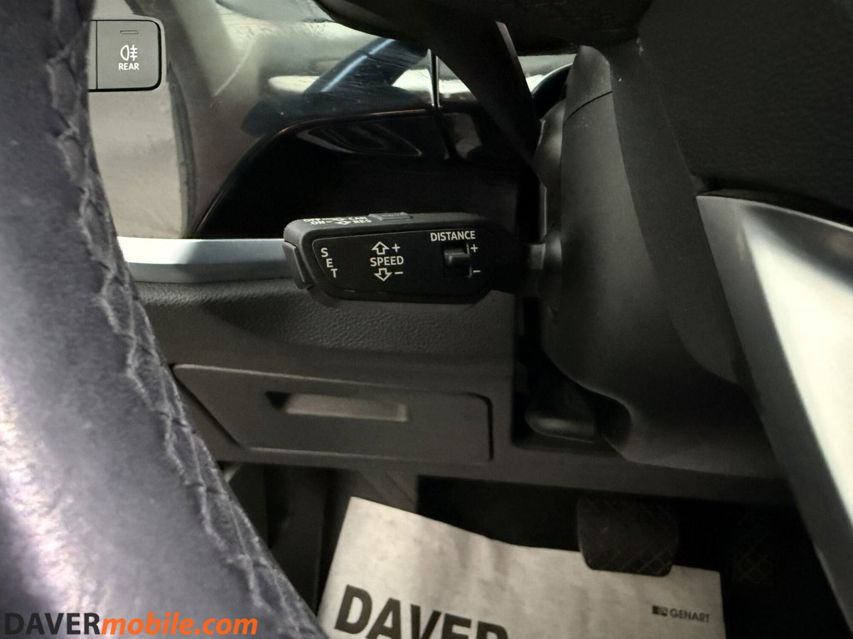 Audi Q3 Sportback 35 TFSI S line edition (18)