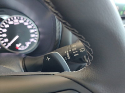 Nissan Juke 1.0 dig-t N-Connecta 114cv dct (19)