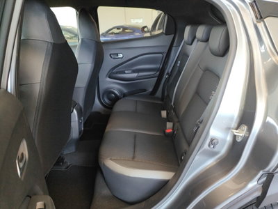 Nissan Juke 1.0 dig-t N-Connecta 114cv dct (6)