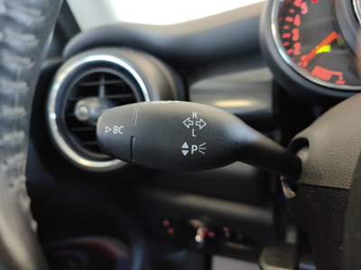 MINI Mini 1.5 Cooper D (18)