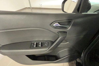 Mitsubishi ASX 1.0 Inform (19)