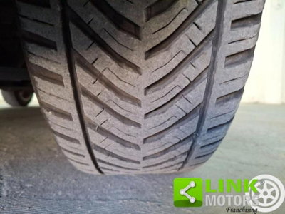 Fiat 500 1.2 Lounge (10)