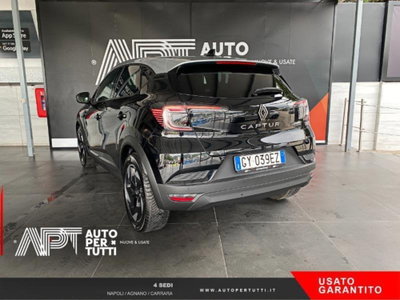 Renault Captur 1.0 tce Techno 90cv (4)