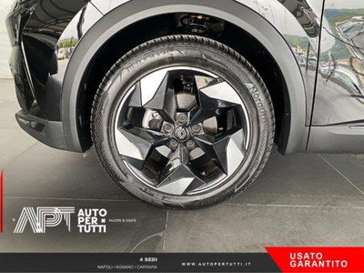 Renault Captur 1.0 tce Techno 90cv (5)