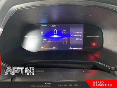 Renault Captur 1.0 tce Techno 90cv (7)