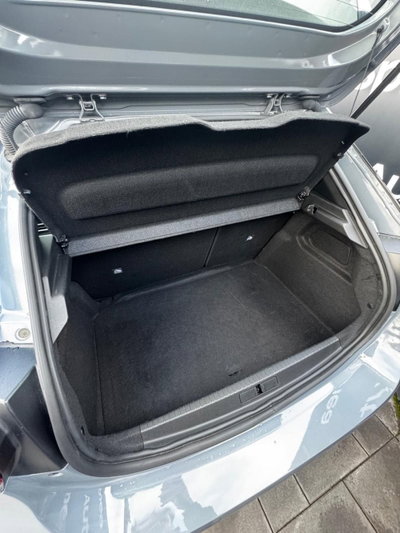 Opel Corsa 1.2 100 CV GS Line (17)