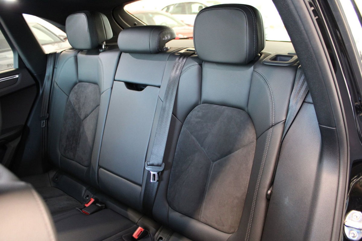 Porsche Macan 2.0 (10)