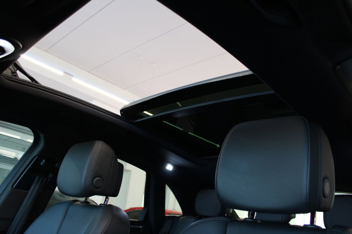 Porsche Macan 2.0 (11)
