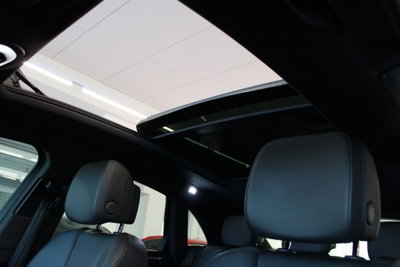 Porsche Macan 2.0 (11)