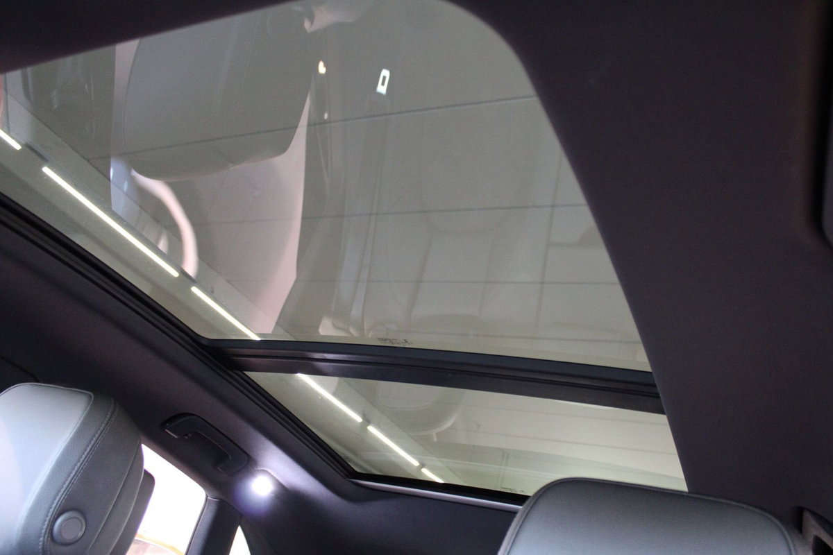 Porsche Macan 2.0 (12)