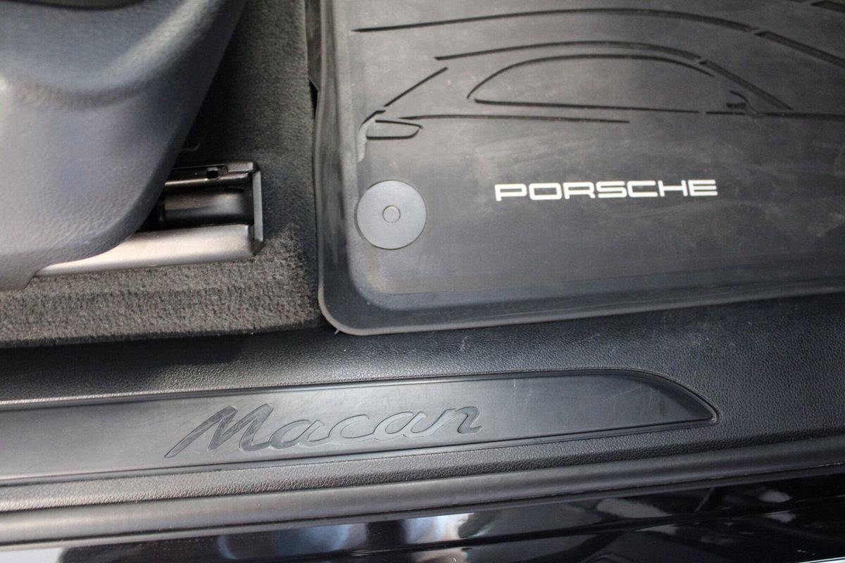 Porsche Macan 2.0 (15)