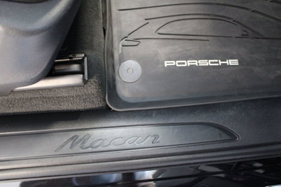 Porsche Macan 2.0 (15)