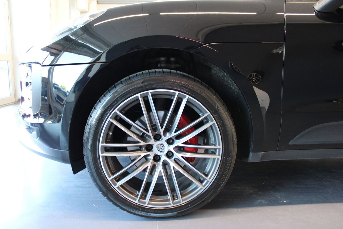 Porsche Macan 2.0 (16)