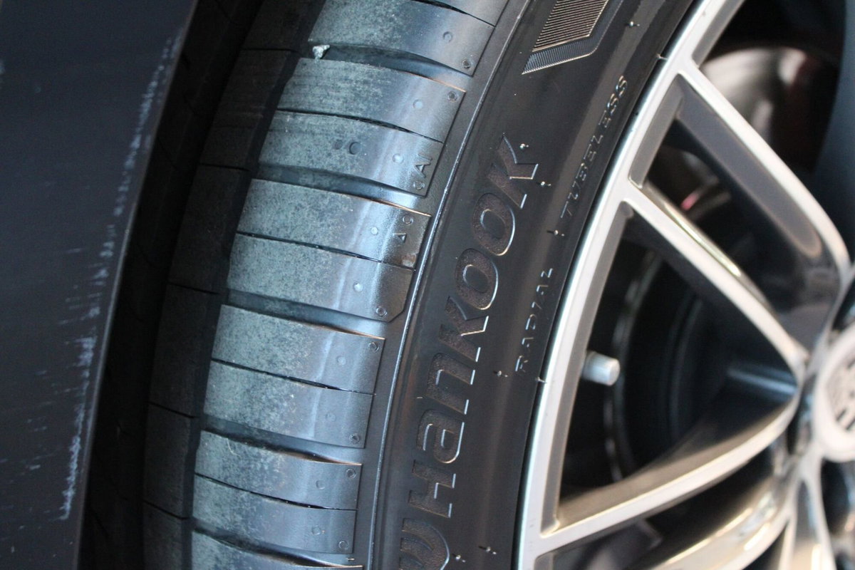 Porsche Macan 2.0 (17)