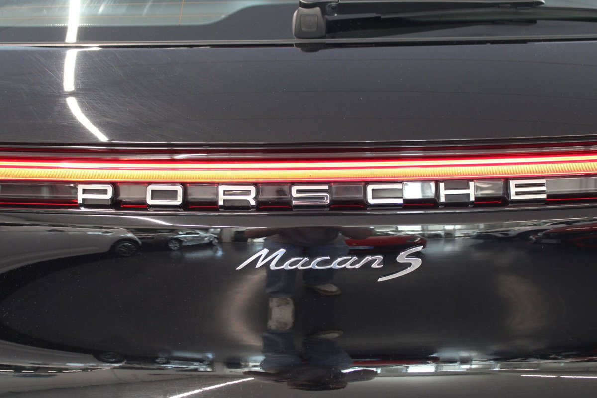 Porsche Macan 2.0 (6)