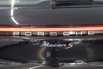 Porsche Macan 2.0 (6)