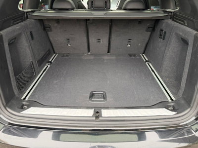 BMW X3 xdrive M40d mhev 48V auto (6)