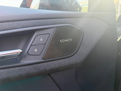 Audi Q3 Sportback 35 TDI quattro S tronic S line edition (18)