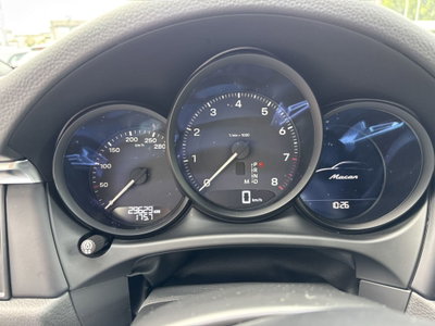 Porsche Macan 2.0 265cv pdk (10)