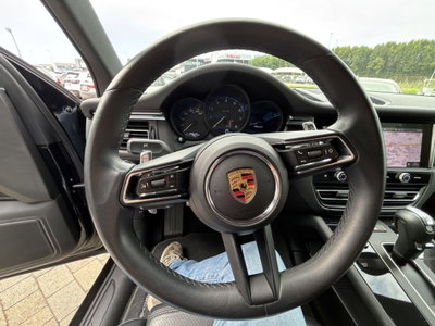 Porsche Macan 2.0 265cv pdk (11)
