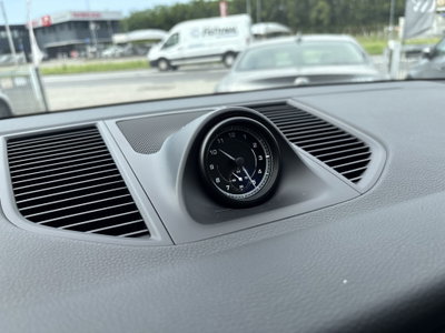 Porsche Macan 2.0 265cv pdk (12)