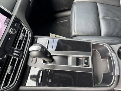Porsche Macan 2.0 265cv pdk (13)