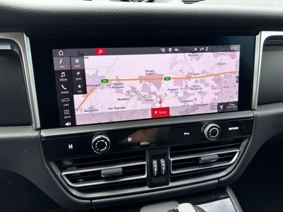Porsche Macan 2.0 265cv pdk (14)