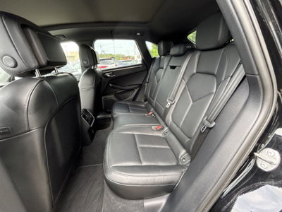 Porsche Macan 2.0 265cv pdk (16)