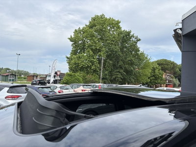 Porsche Macan 2.0 265cv pdk (17)
