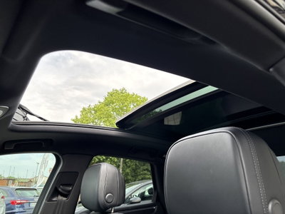 Porsche Macan 2.0 265cv pdk (19)