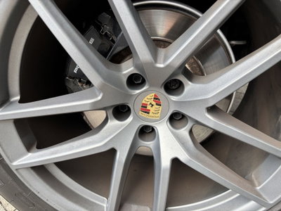 Porsche Macan 2.0 265cv pdk (20)