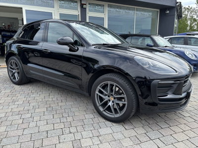 Porsche Macan 2.0 265cv pdk (3)