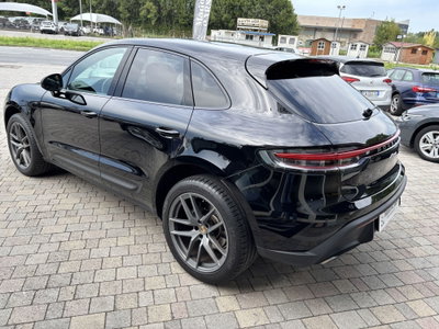 Porsche Macan 2.0 265cv pdk (6)