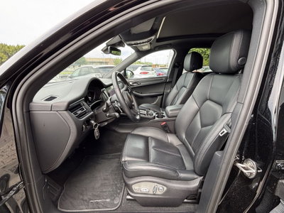 Porsche Macan 2.0 265cv pdk (7)