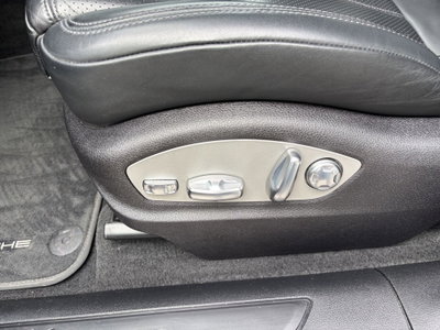 Porsche Macan 2.0 265cv pdk (9)