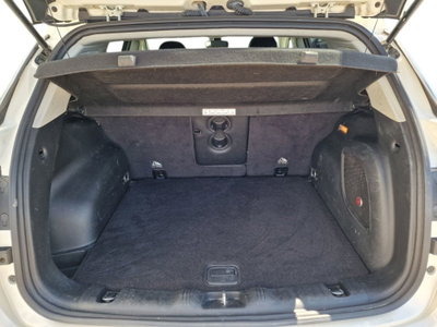 Jeep Compass 2.0 Multijet II 4WD Limited (8)